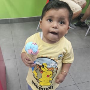 Fund Donations (Choose 1st Available Date)