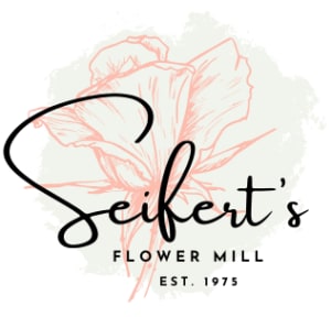 Seifert's Flower Mill