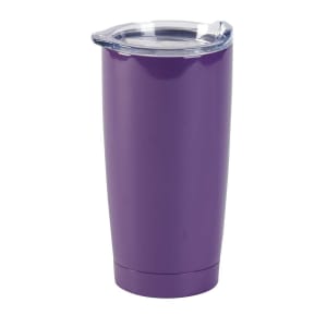 Be the Best Version of Yourself Tumbler Flower Bouquet