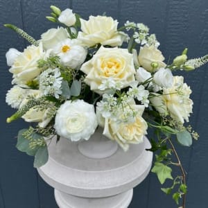 Love & Harmony Flower Bouquet