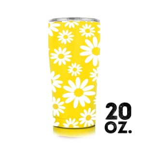 Fresh as a Daisy Flower Bouquet