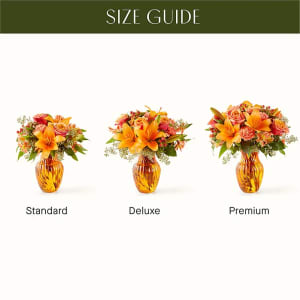 Afternoon Light Bouquet 2024 Flower Arrangement Afternoon Light Bouquet 2024 Flower Bouquet