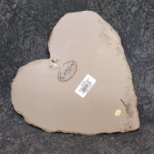 10136 - Beadworks Garden Stone