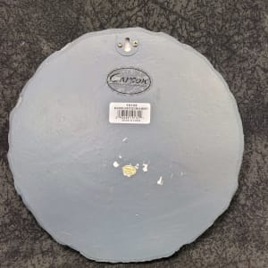 10132 - Beadworks Garden Stone