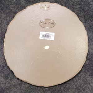 10196 - Beadworks Garden Stone