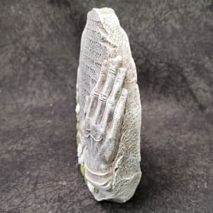 DL1048 - May the road rise  to meet you