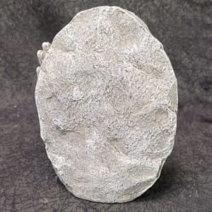 DL1048 - May the road rise  to meet you