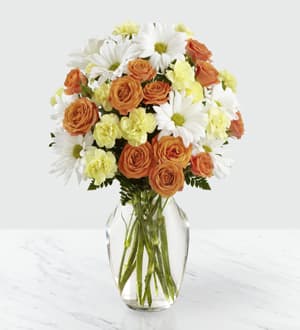 Sweet Splendor Flower Arrangement Sweet Splendor Flower Bouquet