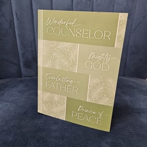 ADD ON-Send A Greeting Card & Donation To Crisis control Ministry