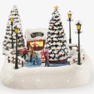 Thomas Kinkade 2024 Oh What Fun Flower Arrangement Thomas Kinkade 2024 Oh What Fun Flower Bouquet