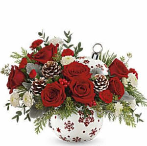 Sprinkle, sparkle Bouquet EBF-626 Flower Arrangement Sprinkle, sparkle Bouquet EBF-626 Flower Bouquet