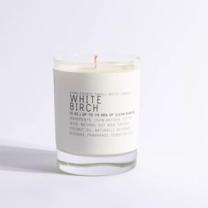 Just Bee Candles Flower Arrangement Just Bee Candles Flower Bouquet