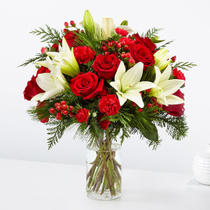 Joyful Greetings Flower Arrangement Joyful Greetings Flower Bouquet
