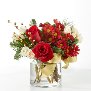 Believe Bouquet Flower Arrangement Believe Bouquet Flower Bouquet