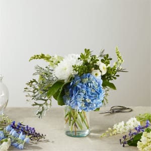Festival of Lights – A Florist Original Flower Bouquet