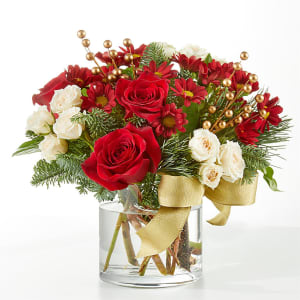Believe Bouquet Flower Arrangement Believe Bouquet Flower Bouquet