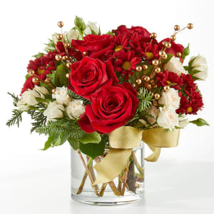 Believe Bouquet Flower Arrangement Believe Bouquet Flower Bouquet