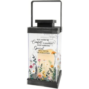 CAR-57733 Flower Arrangement CAR-57733 Flower Bouquet