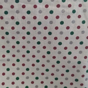 Gift Bag Handmade Flower Bouquet