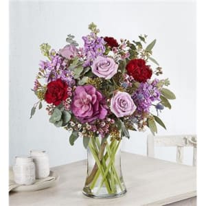 Magical Moonlight™ Bouquet