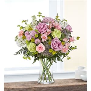 Thoughtful Sentiment