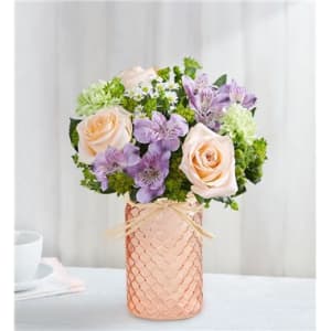 Countryside™ Bouquet