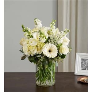 Comforting Thoughts™ Bouquet