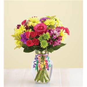 It's Your Day Bouquet®