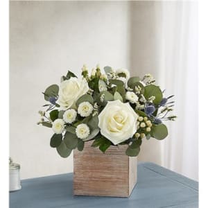 Kisses From Heaven™ Bouquet