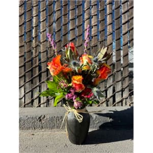 Artisan Arrangement