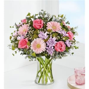 Pastel Passion™ Bouquet