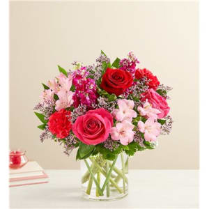 Floral Fantasy™ Bouquet