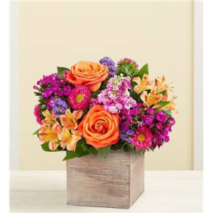 Splendid Beauty™ Bouquet