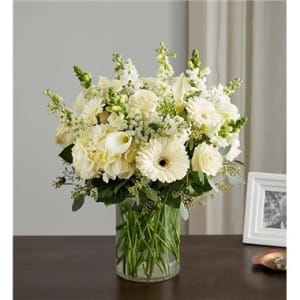 Comforting Thoughts™ Bouquet