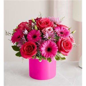 Flirty Fun™ Bouquet