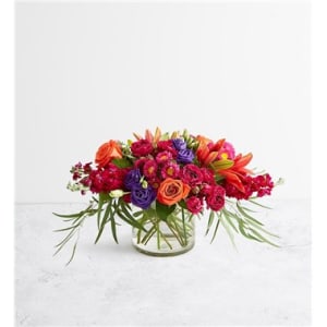 Modern Radiance™ Bouquet