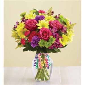 It's Your Day Bouquet®