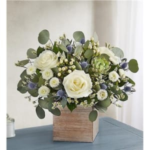 Kisses From Heaven™ Bouquet