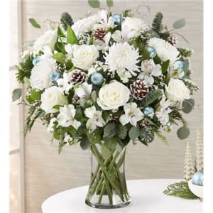 Glorious Noel™ Bouquet