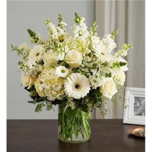 Comforting Thoughts™ Bouquet