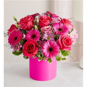 Flirty Fun™ Bouquet