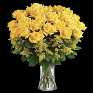 Rosy Glow Bouquet Flower Bouquet
