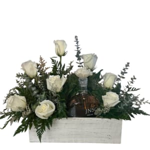 Amour Flower Arrangement Amour Flower Bouquet
