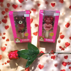 SWEET TREAT ADD ONS Flower Arrangement SWEET TREAT ADD ONS Flower Bouquet