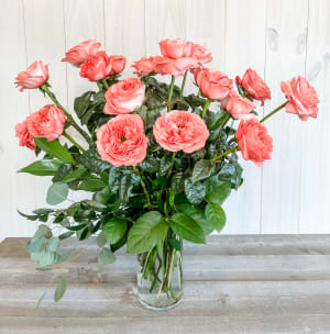 Candy Xpressions Flower Bouquet