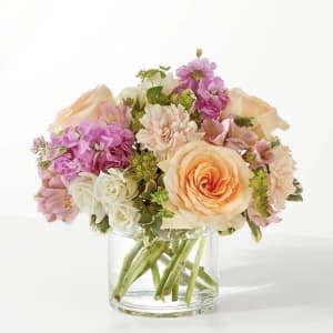 DO NOT ADD Flower Bouquet