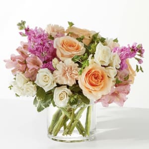 DO NOT ADD Flower Bouquet