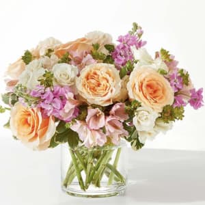 DO NOT ADD Flower Bouquet