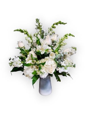 Peace Flower Bouquet