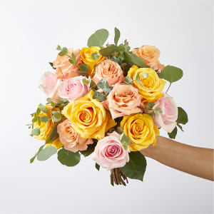Favorite Things Bouquet Flower Bouquet